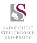 Stellenbosch-University-Logo-e1530701302274