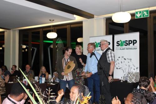 20240124 Clarens 0066