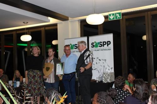 20240124 Clarens 0067