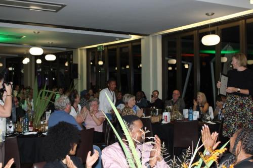 20240124 Clarens 0068