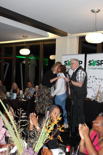 20240124 Clarens 0069