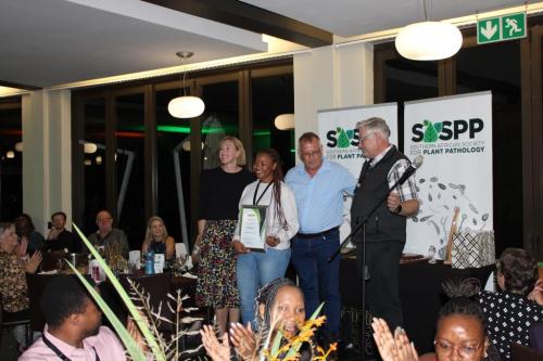 20240124 Clarens 0070