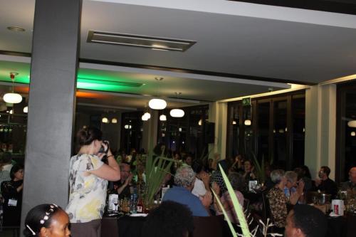 20240124 Clarens 0071