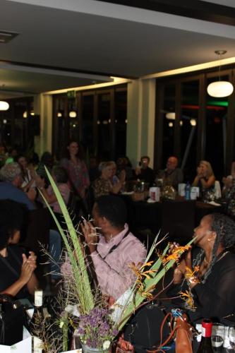 20240124 Clarens 0072