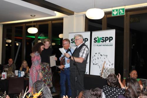 20240124 Clarens 0073