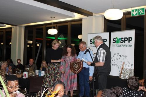 20240124 Clarens 0074