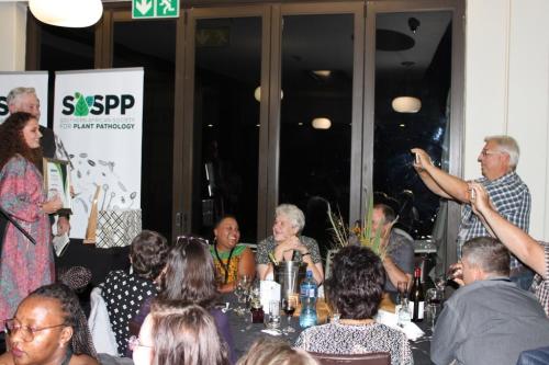 20240124 Clarens 0075