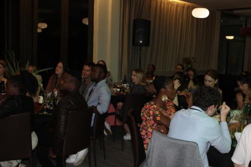 20240124 Clarens 0076