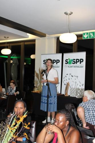 20240124 Clarens 0077