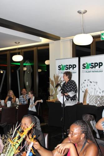 20240124 Clarens 0078