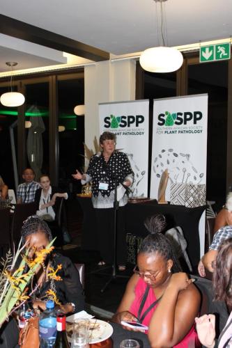 20240124 Clarens 0079