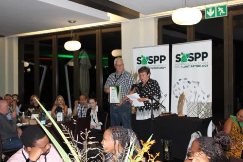 20240124 Clarens 0080