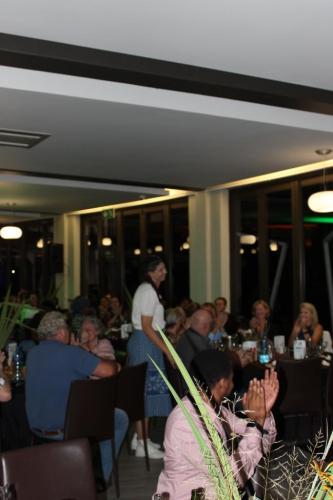 20240124 Clarens 0081