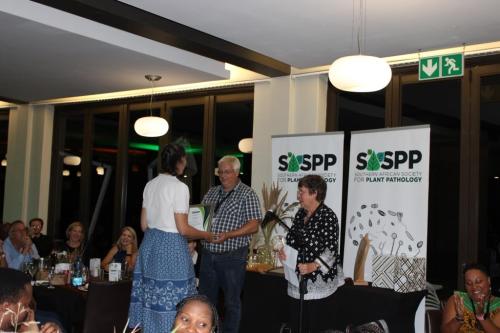 20240124 Clarens 0082