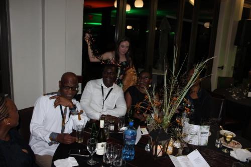 20240124 Clarens 0153