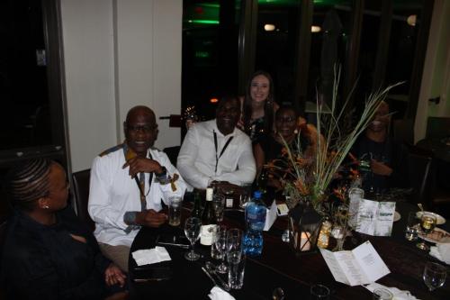 20240124 Clarens 0154