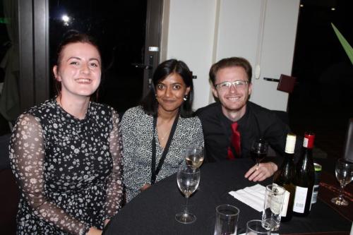 20240124 Clarens 0155