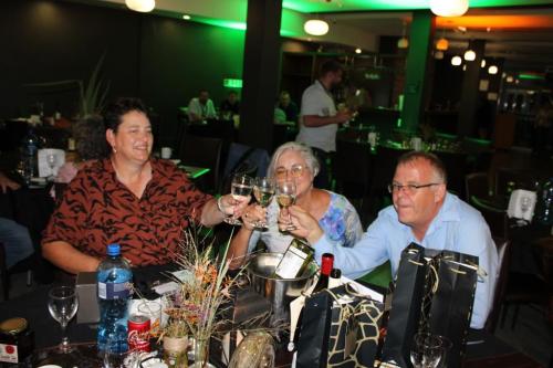 20240124 Clarens 0156