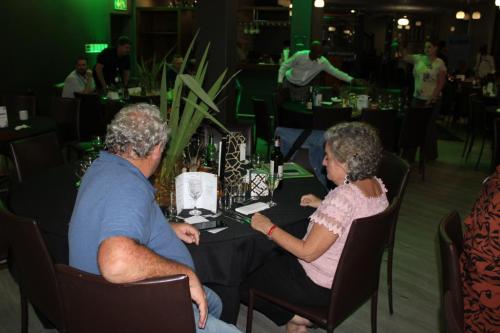 20240124 Clarens 0157