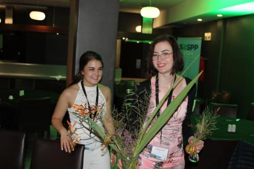 20240124 Clarens 0158