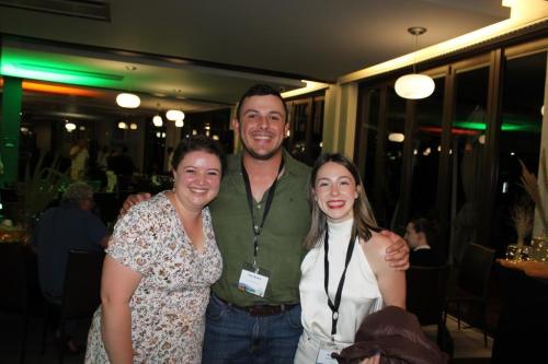 20240124 Clarens 0159