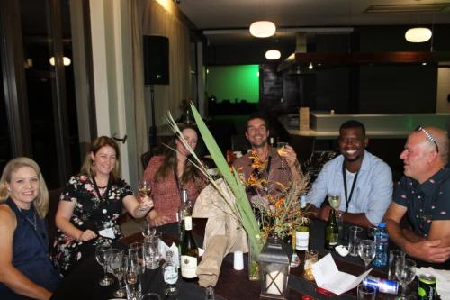 20240124 Clarens 0160