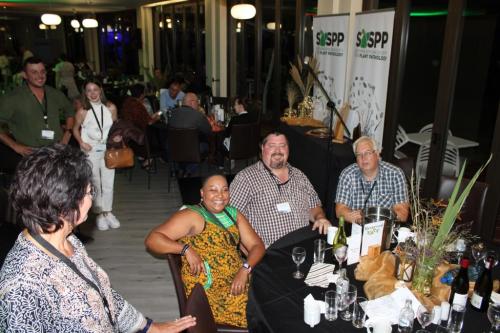 20240124 Clarens 0161