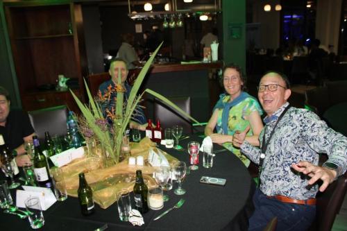 20240124 Clarens 0162